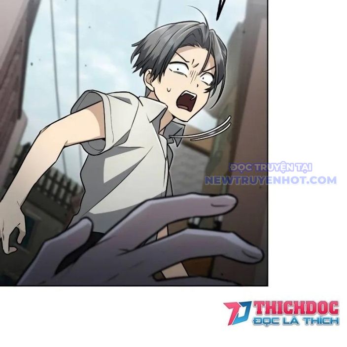 Đa Sắc Ma Pháp Sư Thiên Tài: Chapter 15