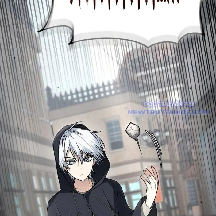 Đa Sắc Ma Pháp Sư Thiên Tài: Chapter 15