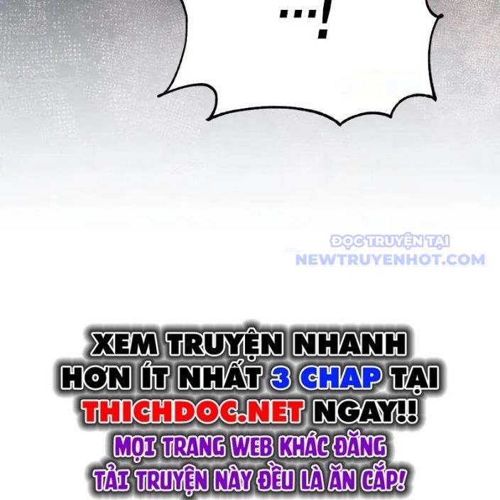 Đa Sắc Ma Pháp Sư Thiên Tài: Chapter 15