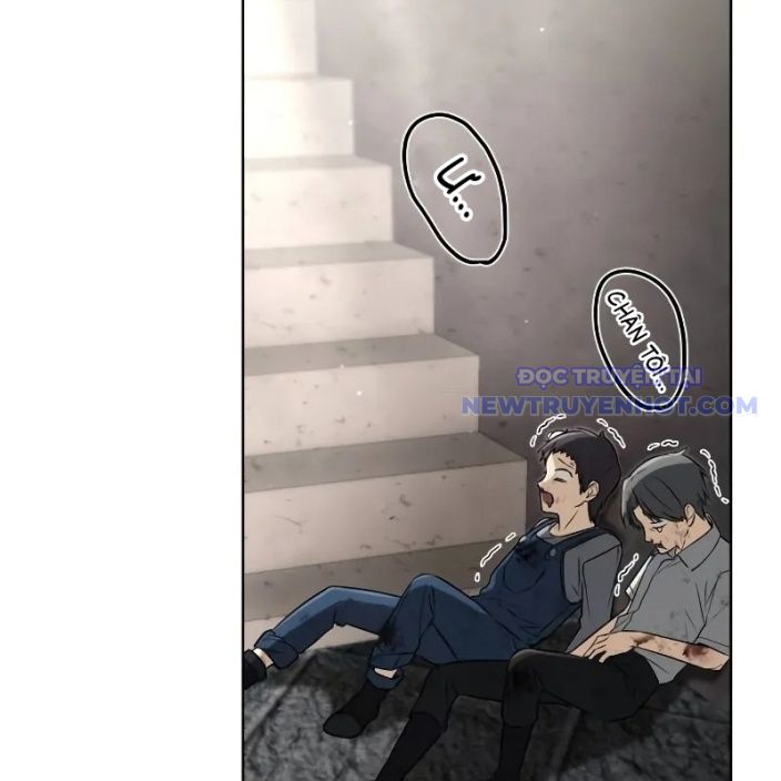 Đa Sắc Ma Pháp Sư Thiên Tài: Chapter 15