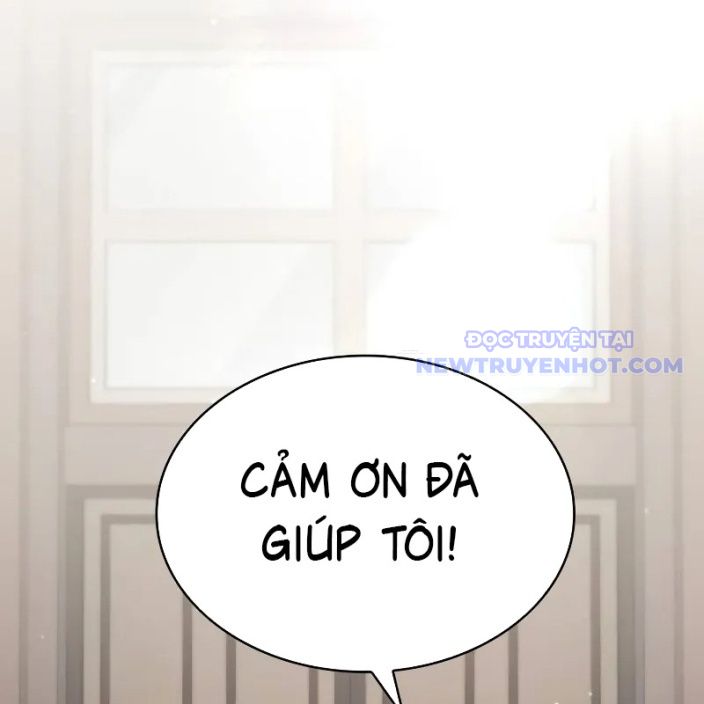 Đa Sắc Ma Pháp Sư Thiên Tài: Chapter 15