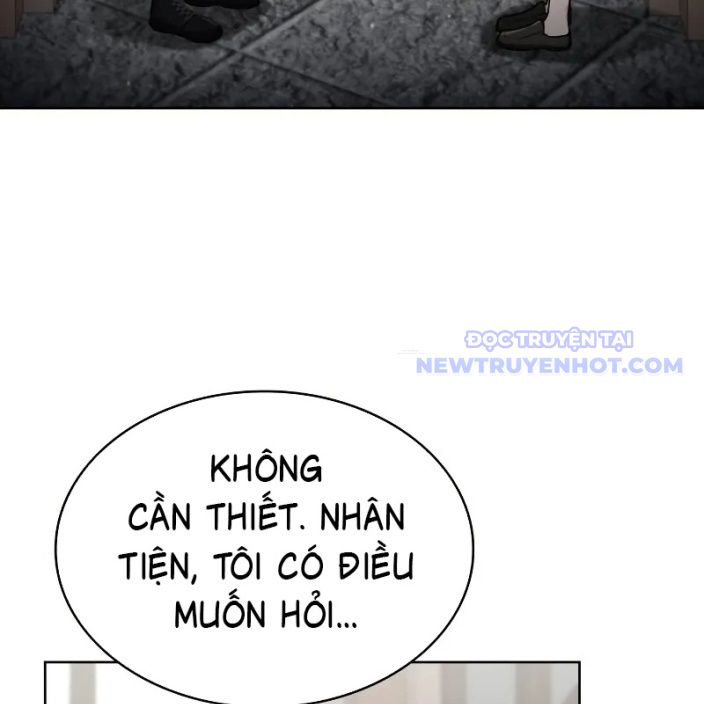 Đa Sắc Ma Pháp Sư Thiên Tài: Chapter 15