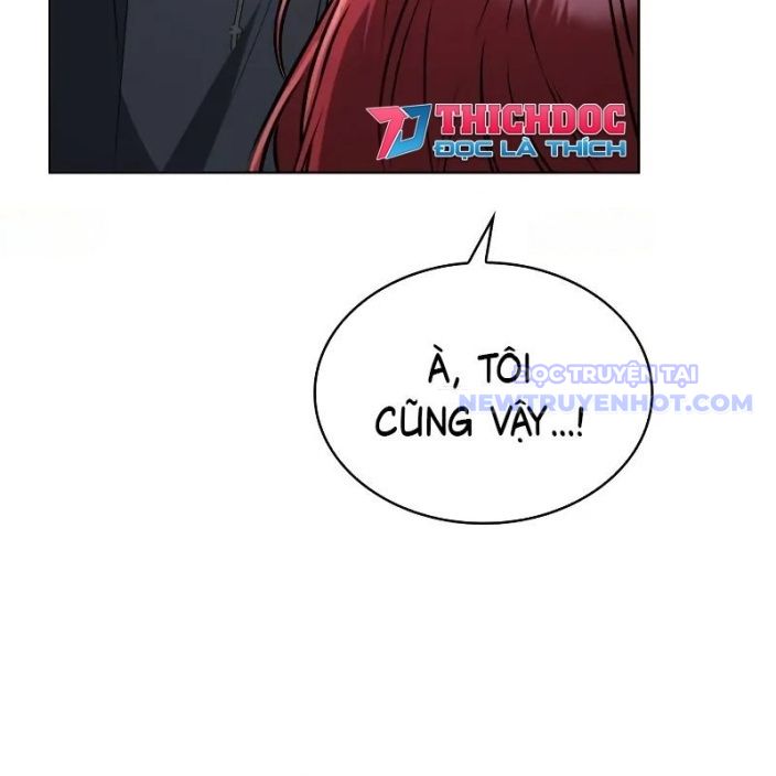 Đa Sắc Ma Pháp Sư Thiên Tài: Chapter 15