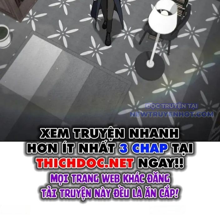 Đa Sắc Ma Pháp Sư Thiên Tài: Chapter 15