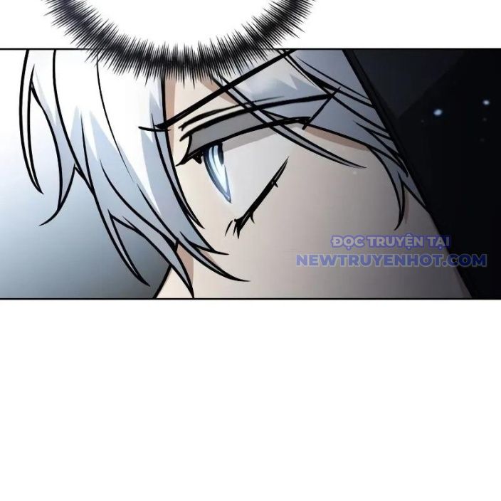 Đa Sắc Ma Pháp Sư Thiên Tài: Chapter 15