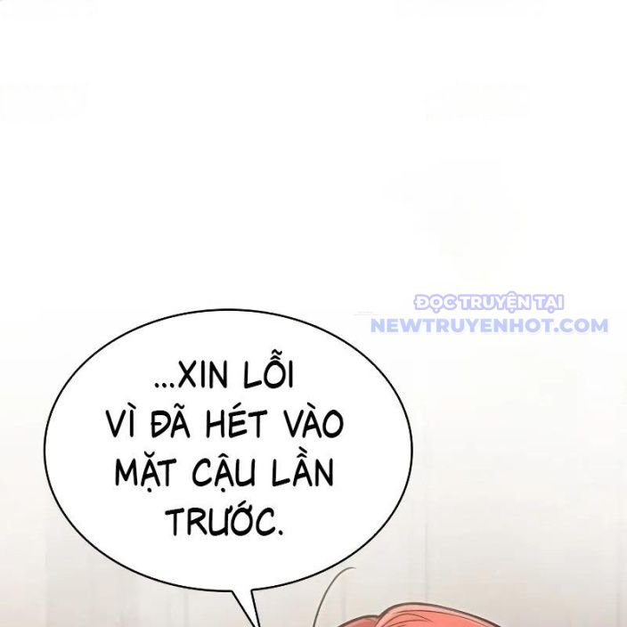 Đa Sắc Ma Pháp Sư Thiên Tài: Chapter 15