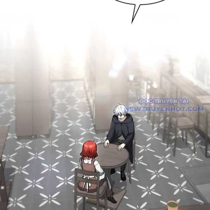 Đa Sắc Ma Pháp Sư Thiên Tài: Chapter 15