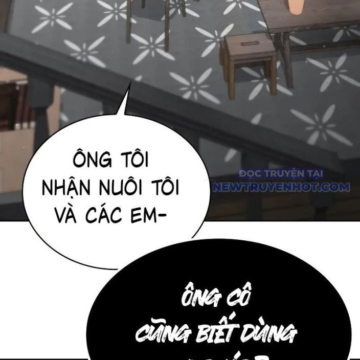 Đa Sắc Ma Pháp Sư Thiên Tài: Chapter 15