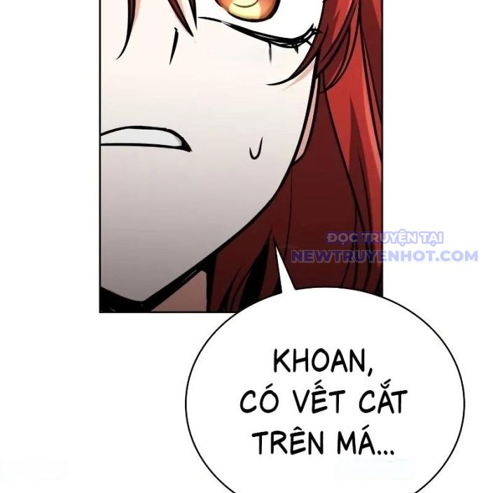 Đa Sắc Ma Pháp Sư Thiên Tài: Chapter 15