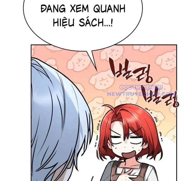 Đa Sắc Ma Pháp Sư Thiên Tài: Chapter 16