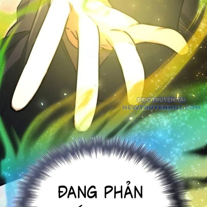 Đa Sắc Ma Pháp Sư Thiên Tài: Chapter 16