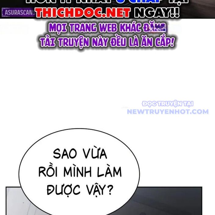 Đa Sắc Ma Pháp Sư Thiên Tài: Chapter 16