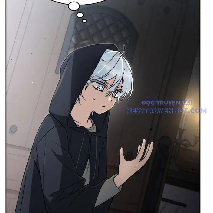 Đa Sắc Ma Pháp Sư Thiên Tài: Chapter 16