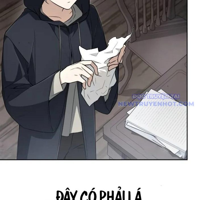 Đa Sắc Ma Pháp Sư Thiên Tài: Chapter 16