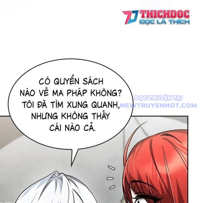 Đa Sắc Ma Pháp Sư Thiên Tài: Chapter 16