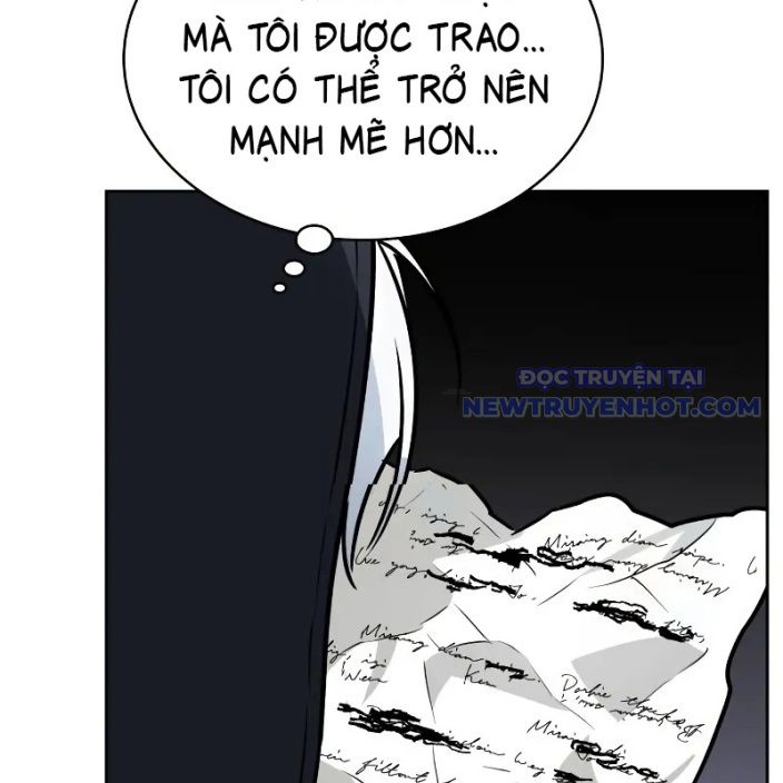Đa Sắc Ma Pháp Sư Thiên Tài: Chapter 16