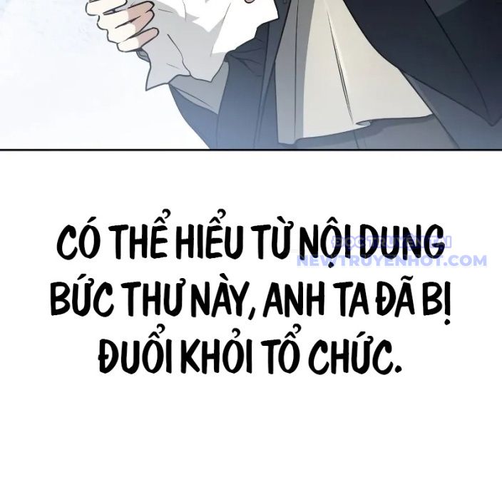Đa Sắc Ma Pháp Sư Thiên Tài: Chapter 16