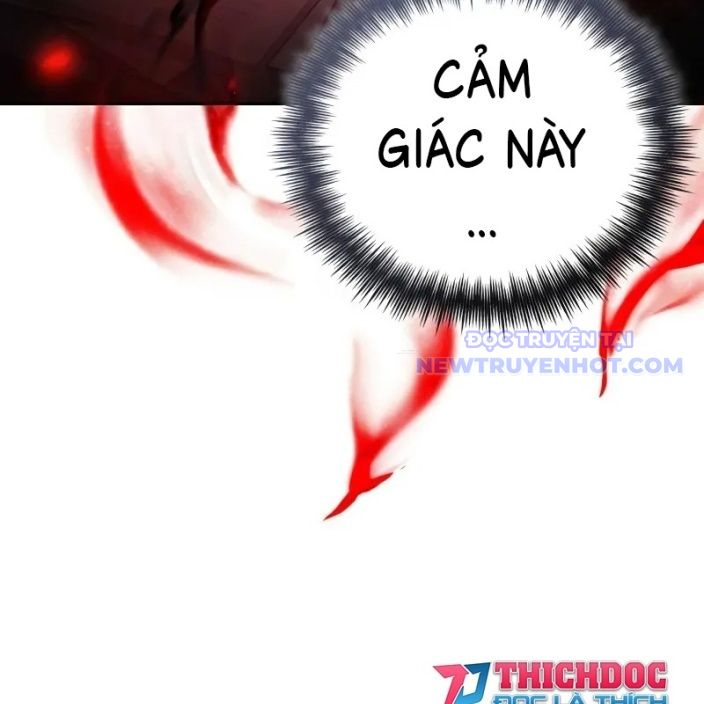 Đa Sắc Ma Pháp Sư Thiên Tài: Chapter 16