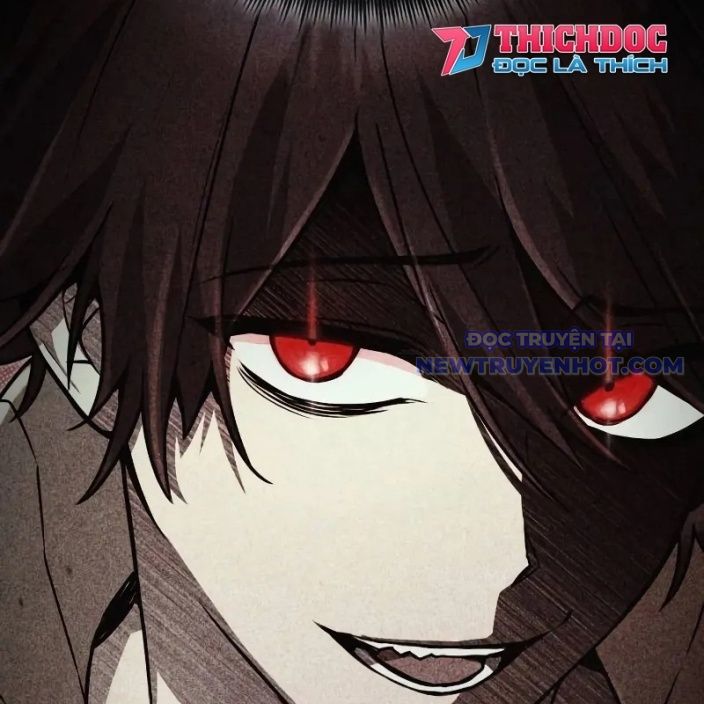 Đa Sắc Ma Pháp Sư Thiên Tài: Chapter 16