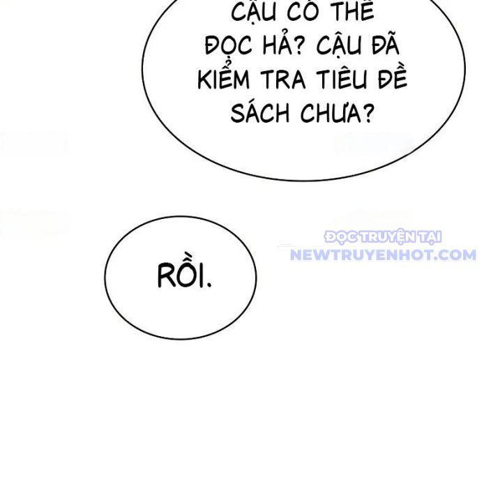 Đa Sắc Ma Pháp Sư Thiên Tài: Chapter 16