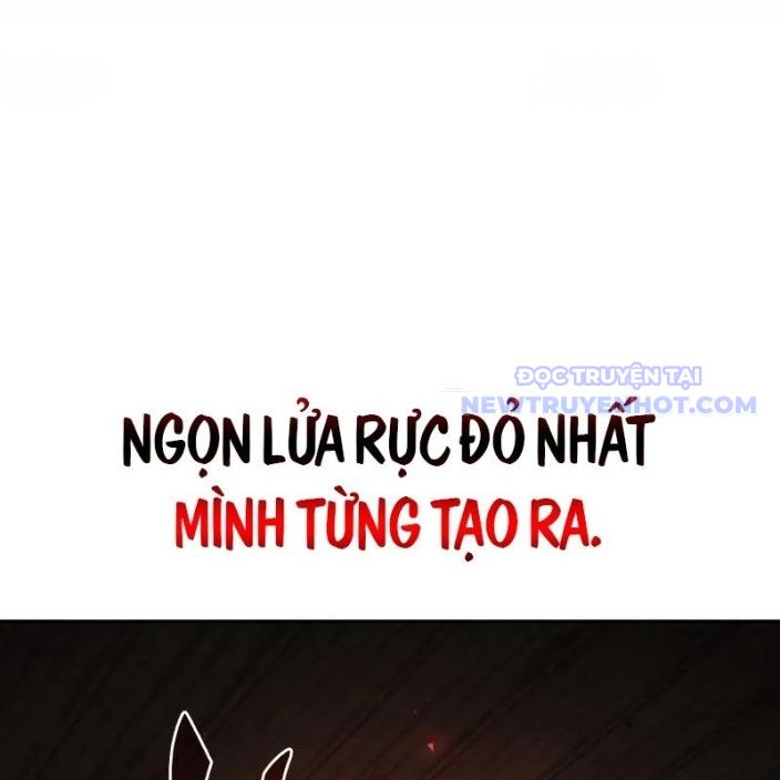 Đa Sắc Ma Pháp Sư Thiên Tài: Chapter 16
