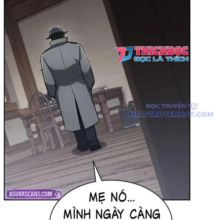 Đa Sắc Ma Pháp Sư Thiên Tài: Chapter 16