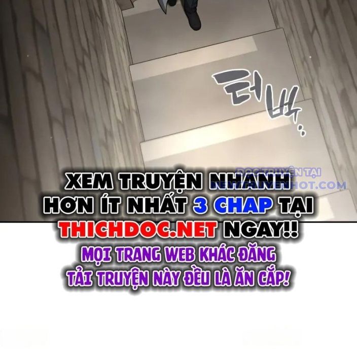 Đa Sắc Ma Pháp Sư Thiên Tài: Chapter 16
