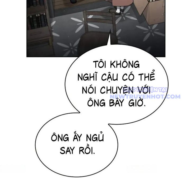 Đa Sắc Ma Pháp Sư Thiên Tài: Chapter 16