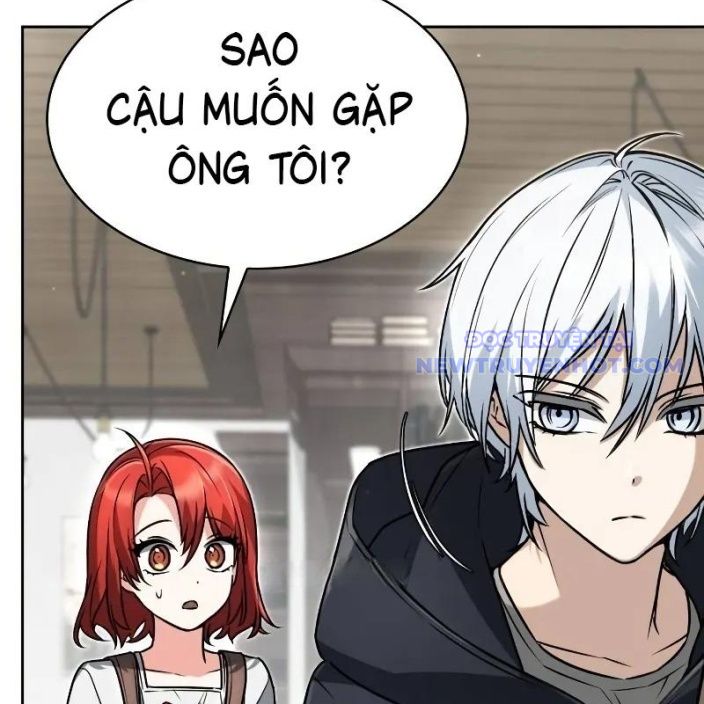 Đa Sắc Ma Pháp Sư Thiên Tài: Chapter 16