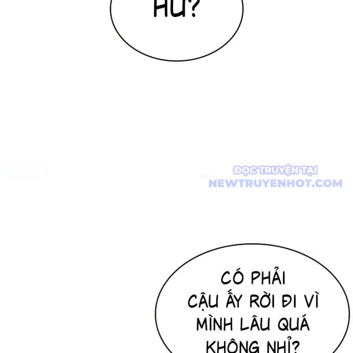 Đa Sắc Ma Pháp Sư Thiên Tài: Chapter 16