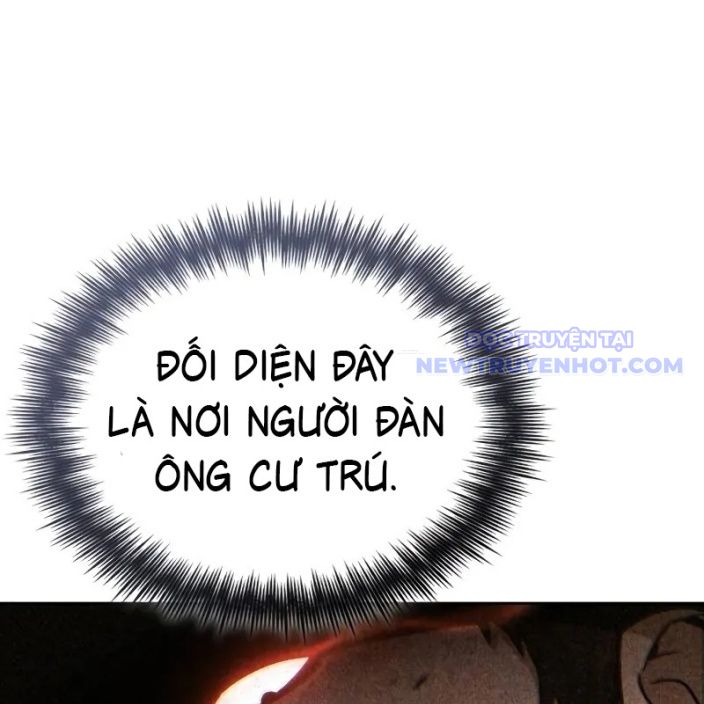 Đa Sắc Ma Pháp Sư Thiên Tài: Chapter 16