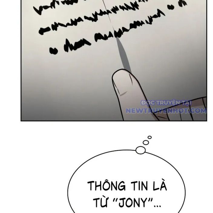 Đa Sắc Ma Pháp Sư Thiên Tài: Chapter 16