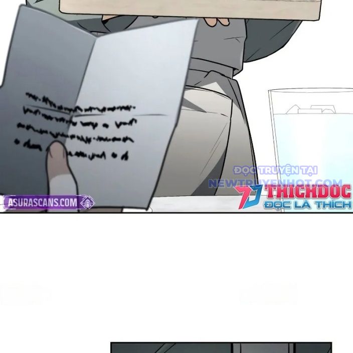 Đa Sắc Ma Pháp Sư Thiên Tài: Chapter 16