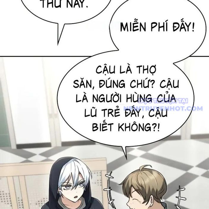 Đa Sắc Ma Pháp Sư Thiên Tài: Chapter 16