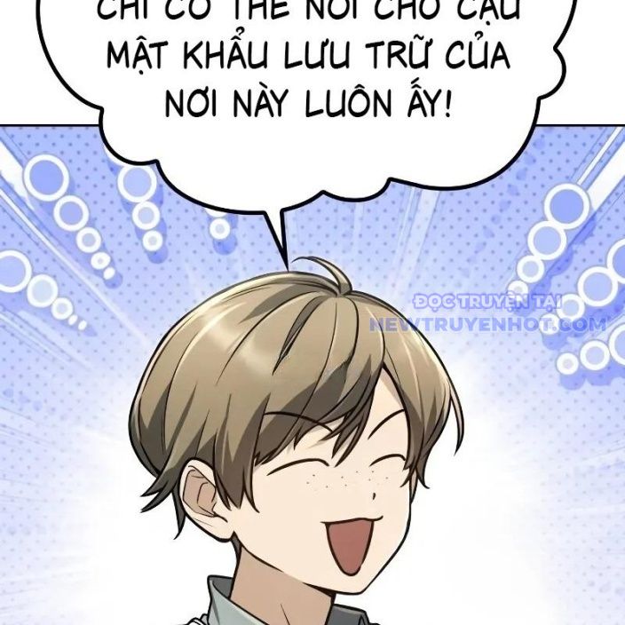 Đa Sắc Ma Pháp Sư Thiên Tài: Chapter 16