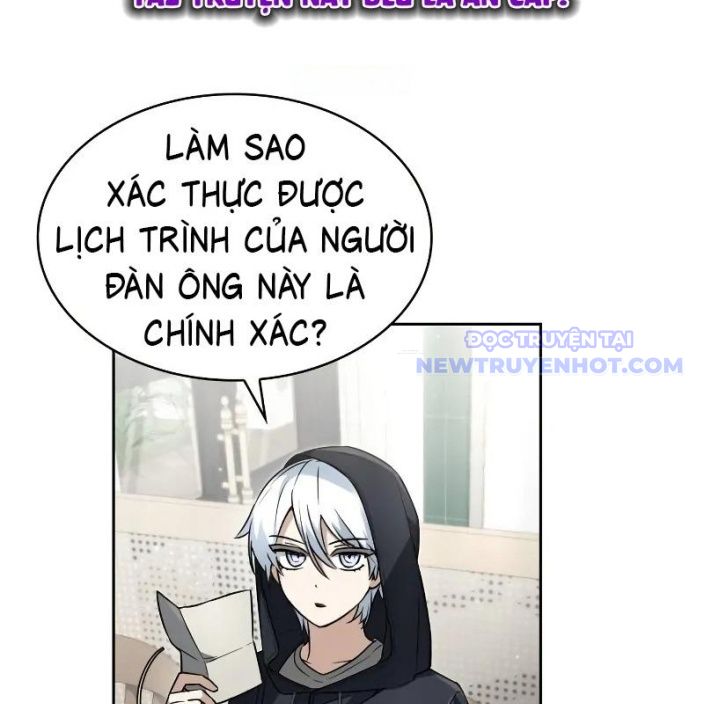 Đa Sắc Ma Pháp Sư Thiên Tài: Chapter 16