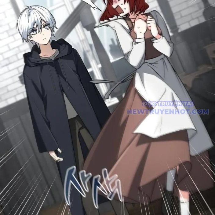 Đa Sắc Ma Pháp Sư Thiên Tài: Chapter 16