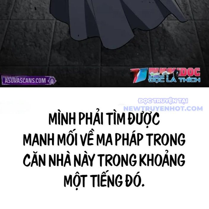 Đa Sắc Ma Pháp Sư Thiên Tài: Chapter 16