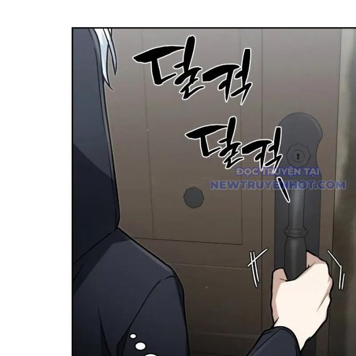 Đa Sắc Ma Pháp Sư Thiên Tài: Chapter 16