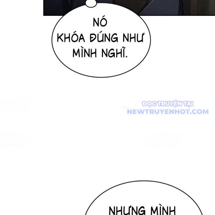 Đa Sắc Ma Pháp Sư Thiên Tài: Chapter 16
