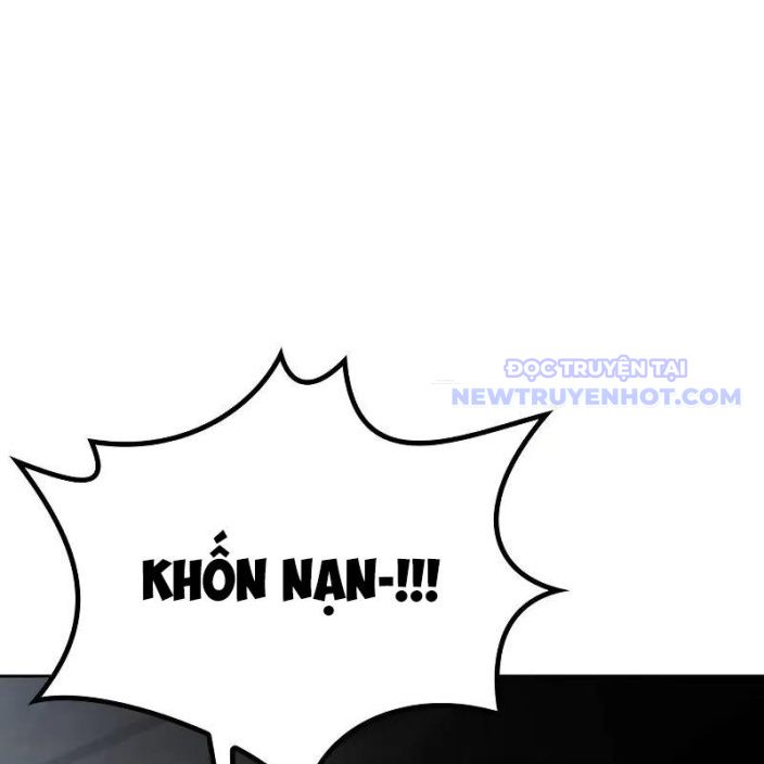 Đa Sắc Ma Pháp Sư Thiên Tài: Chapter 17