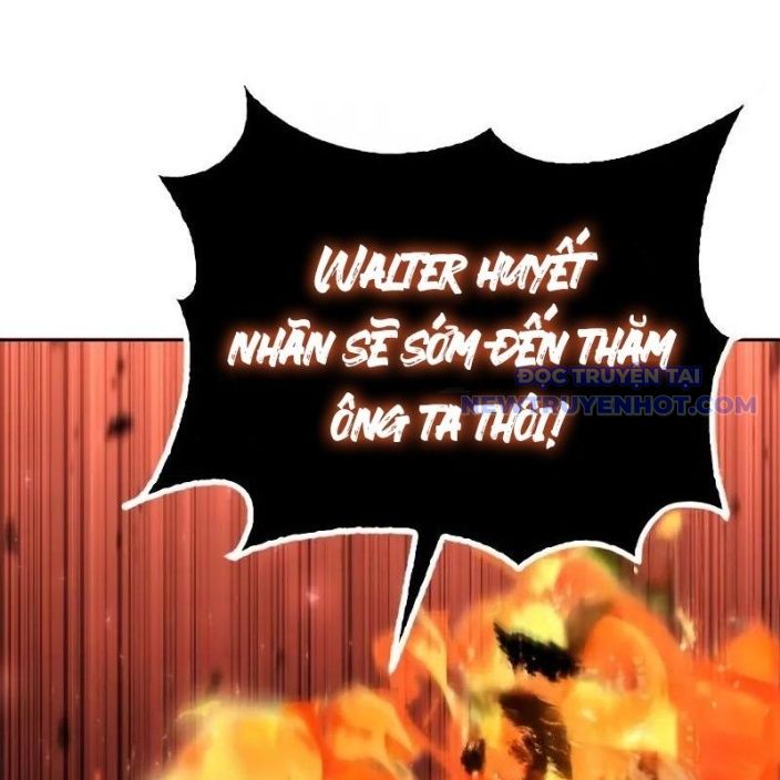 Đa Sắc Ma Pháp Sư Thiên Tài: Chapter 17