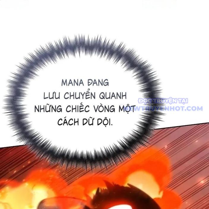 Đa Sắc Ma Pháp Sư Thiên Tài: Chapter 17