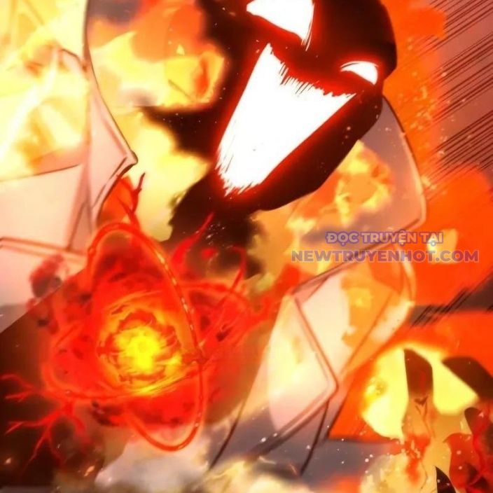Đa Sắc Ma Pháp Sư Thiên Tài: Chapter 17