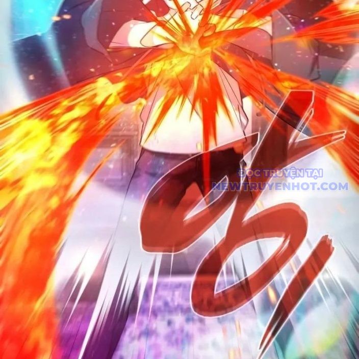 Đa Sắc Ma Pháp Sư Thiên Tài: Chapter 17