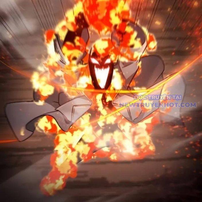 Đa Sắc Ma Pháp Sư Thiên Tài: Chapter 17
