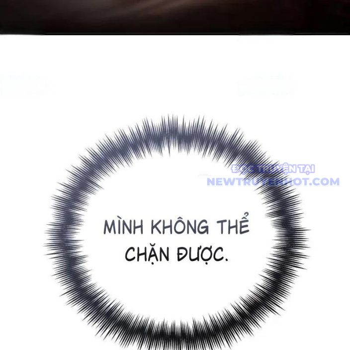 Đa Sắc Ma Pháp Sư Thiên Tài: Chapter 17