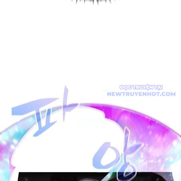 Đa Sắc Ma Pháp Sư Thiên Tài: Chapter 17