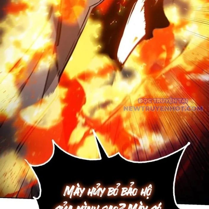 Đa Sắc Ma Pháp Sư Thiên Tài: Chapter 17