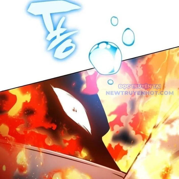 Đa Sắc Ma Pháp Sư Thiên Tài: Chapter 17
